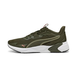 Baskets Puma Disperse Xt 4 Homme Fitness L