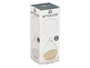 Giftdecor Sablier 25 cm Assorti Couleurs Neutres 45 Minutes (Set de 12)