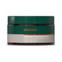 Bonusan Magnesan Forte Plus Poudre 120g