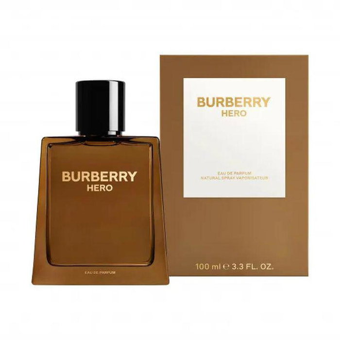 Infiniment Coty Infiniment j'ai trois amours epv 75ml