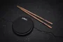 Zildjian Reflexx 6" Pad De Pratiques Zildjian Conditioning Double Face FLEXX WORKK