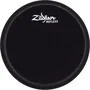 Zildjian Reflexx 6" Pad De Pratiques Zildjian Conditioning Double Face FLEXX WORKK