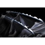 TAMASHII NATIONS Réplique Épée Nichirin Inosuke Hashibira Demon Slayer Kimetsu No Yaiba 93cm