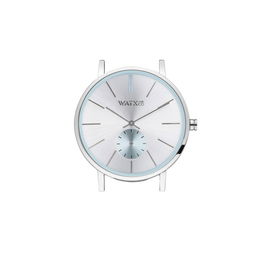 Montre Femme Watx & Colors WXCA1017 (Ø 38 mm)