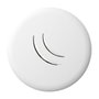 MikroTik cAP lite Point d'accès 2,4 GHz