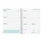 Agenda Finocam