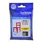 Brother LC-3619XLY Jaune