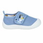 Bluey Chaussures de Sport pour Enfants - Bleu - Taille 25
