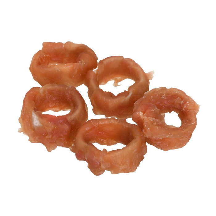 Petitto Nourriture Poulet Poisson Morue 500 g Petitto Nourriture Poulet Poisson Morue 500 g