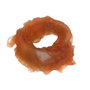 Petitto Nourriture Poulet Poisson Morue 500 g