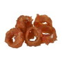 Petitto Nourriture Poulet Poisson Morue 500 g