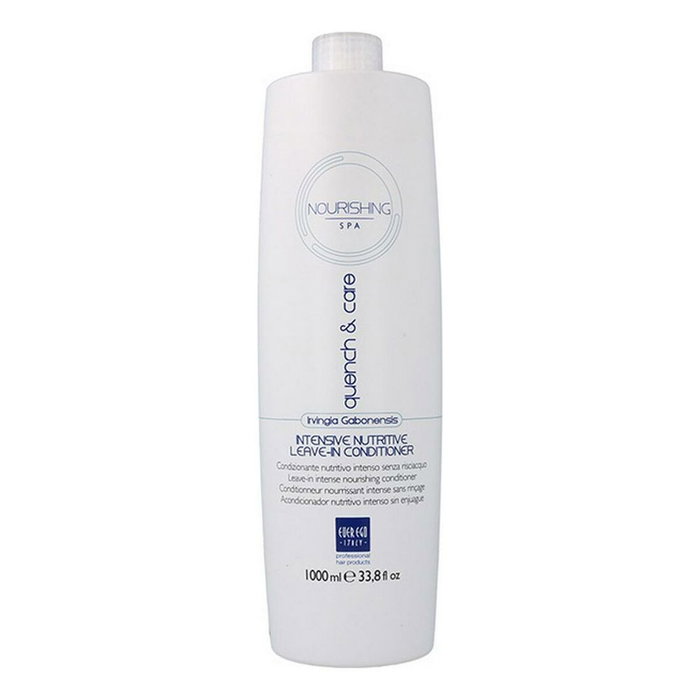 EVER EGO Après-shampoing Hydratant 1000 ml