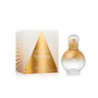 Britney Spears Goddess Fantasy Eau de Toilette 30 ml