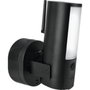 ABUS PPIC46520 WLAN Light - Caméra de surveillance extérieure avec lumière LED