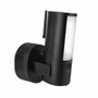 ABUS PPIC46520 WLAN Light - Caméra de surveillance extérieure avec lumière LED