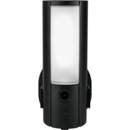 ABUS PPIC46520 WLAN Light - Caméra de surveillance extérieure avec lumière LED