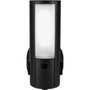 ABUS PPIC46520 WLAN Light - Caméra de surveillance extérieure avec lumière LED