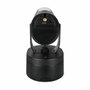 ABUS PPIC46520 WLAN Light - Caméra de surveillance extérieure avec lumière LED