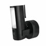 ABUS PPIC46520 WLAN Light - Caméra de surveillance extérieure avec lumière LED