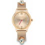 Montre Femme Daisy Dixon DD105RGM (Ø 35 mm)
