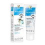 Comptoirs & Compagnies Dentifrice Anti Plaque Miel Manuka IAA15+ 75ml