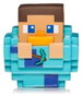 Numskull Minecraft Tubbz Blind Box présentoir de 36 figurines mini