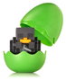 Numskull Minecraft Tubbz Blind Box présentoir de 36 figurines mini