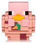 Numskull Minecraft Tubbz Blind Box présentoir de 36 figurines mini