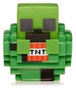 Numskull Minecraft Tubbz Blind Box présentoir de 36 figurines mini