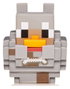 Numskull Minecraft Tubbz Blind Box présentoir de 36 figurines mini
