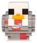 Numskull Minecraft Tubbz Blind Box présentoir de 36 figurines mini