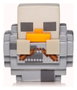 Numskull Minecraft Tubbz Blind Box présentoir de 36 figurines mini