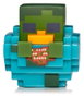 Numskull Minecraft Tubbz Blind Box présentoir de 36 figurines mini