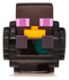 Numskull Minecraft Tubbz Blind Box présentoir de 36 figurines mini