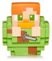 Numskull Minecraft Tubbz Blind Box présentoir de 36 figurines mini