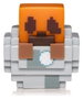 Numskull Minecraft Tubbz Blind Box présentoir de 36 figurines mini