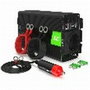Green Cell DVD-R INV05DE 300 W 12 V Noir