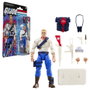 Hasbro Figura Duke G.I. Joe 15cm