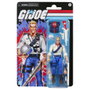 Hasbro Figura Duke G.I. Joe 15cm