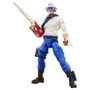 Hasbro Figura Duke G.I. Joe 15cm
