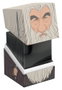 Squaroes Squaroe The Hobbit HOB002 - Gandalf le Gris
