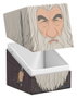 Squaroes Squaroe The Hobbit HOB002 - Gandalf le Gris