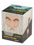 Squaroes Squaroe The Hobbit HOB002 - Gandalf le Gris