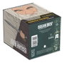 Squaroes Squaroe The Hobbit HOB002 - Gandalf le Gris