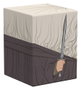 Squaroes Squaroe The Hobbit HOB002 - Gandalf le Gris
