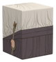 Squaroes Squaroe The Hobbit HOB002 - Gandalf le Gris