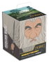 Squaroes Squaroe The Hobbit HOB002 - Gandalf le Gris