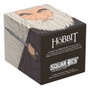 Squaroes Squaroe The Hobbit HOB002 - Gandalf le Gris