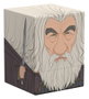 Squaroes Squaroe The Hobbit HOB002 - Gandalf le Gris