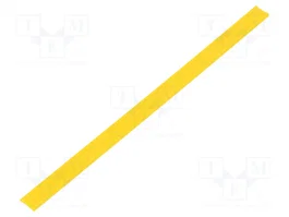 HARTING Rail de montage har-modular® 106,58mm